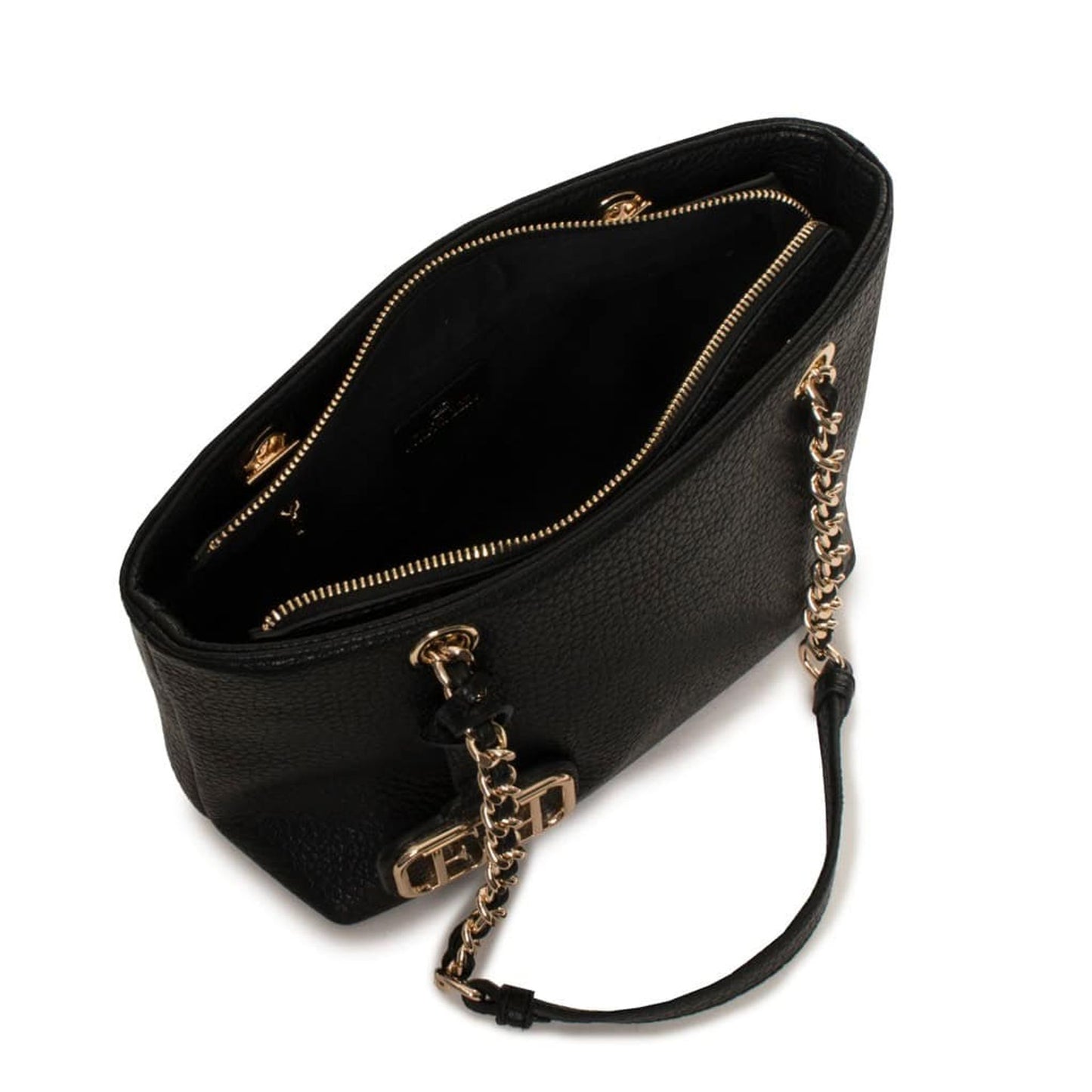 Egon Von Furstenberg Handtaschen