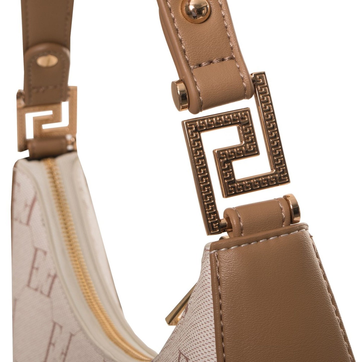Egon Von Furstenberg Handtaschen
