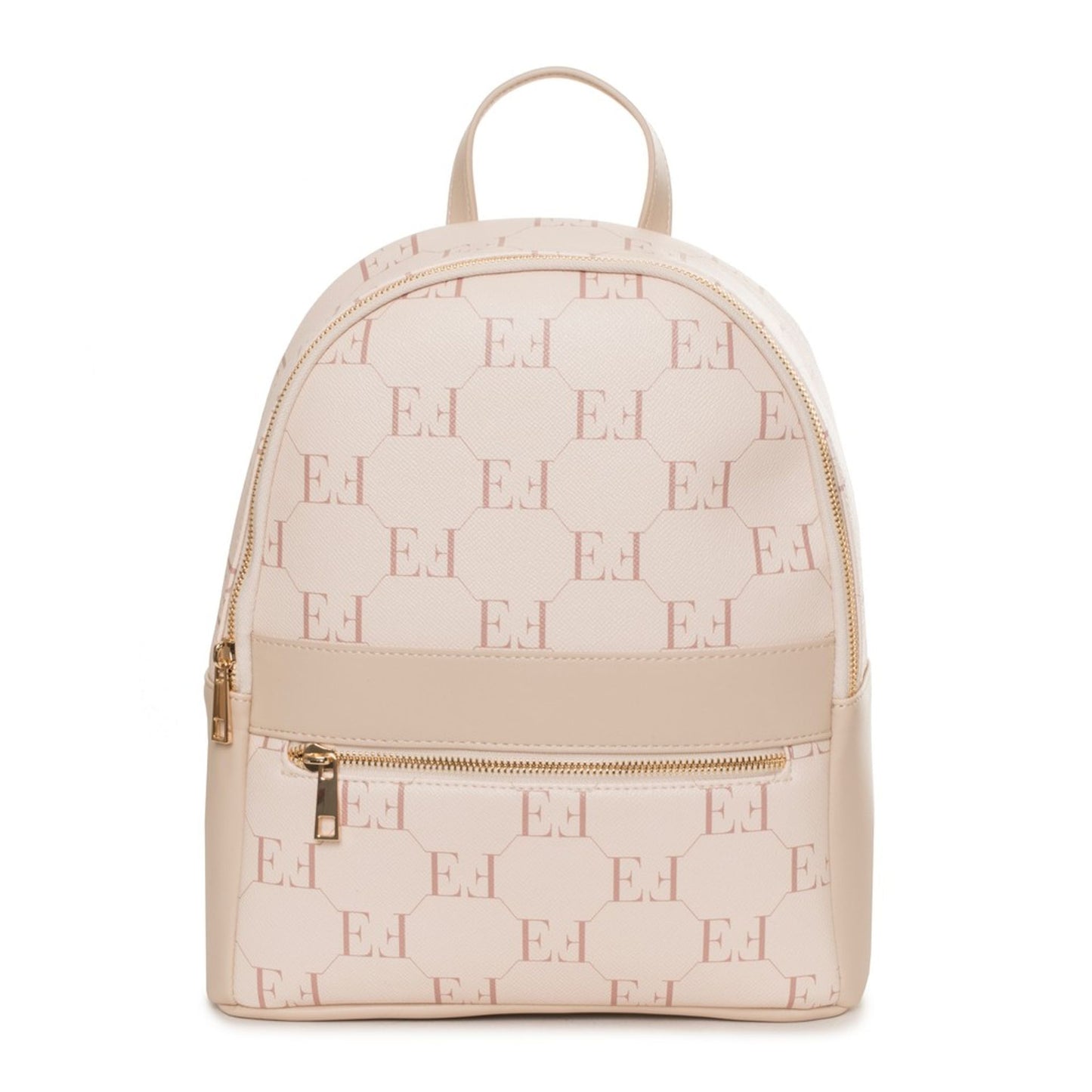 Egon Von Furstenberg Handtaschen