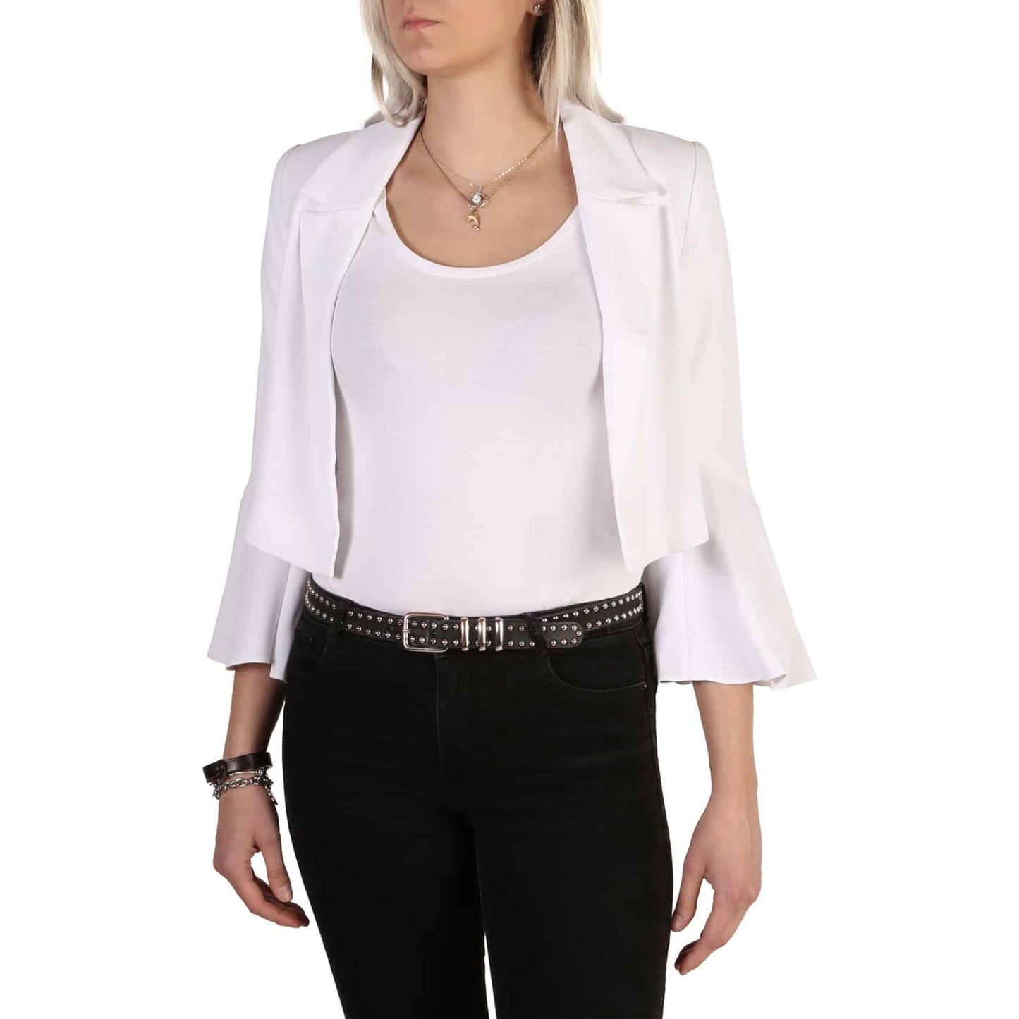 Guess klassische Jacke