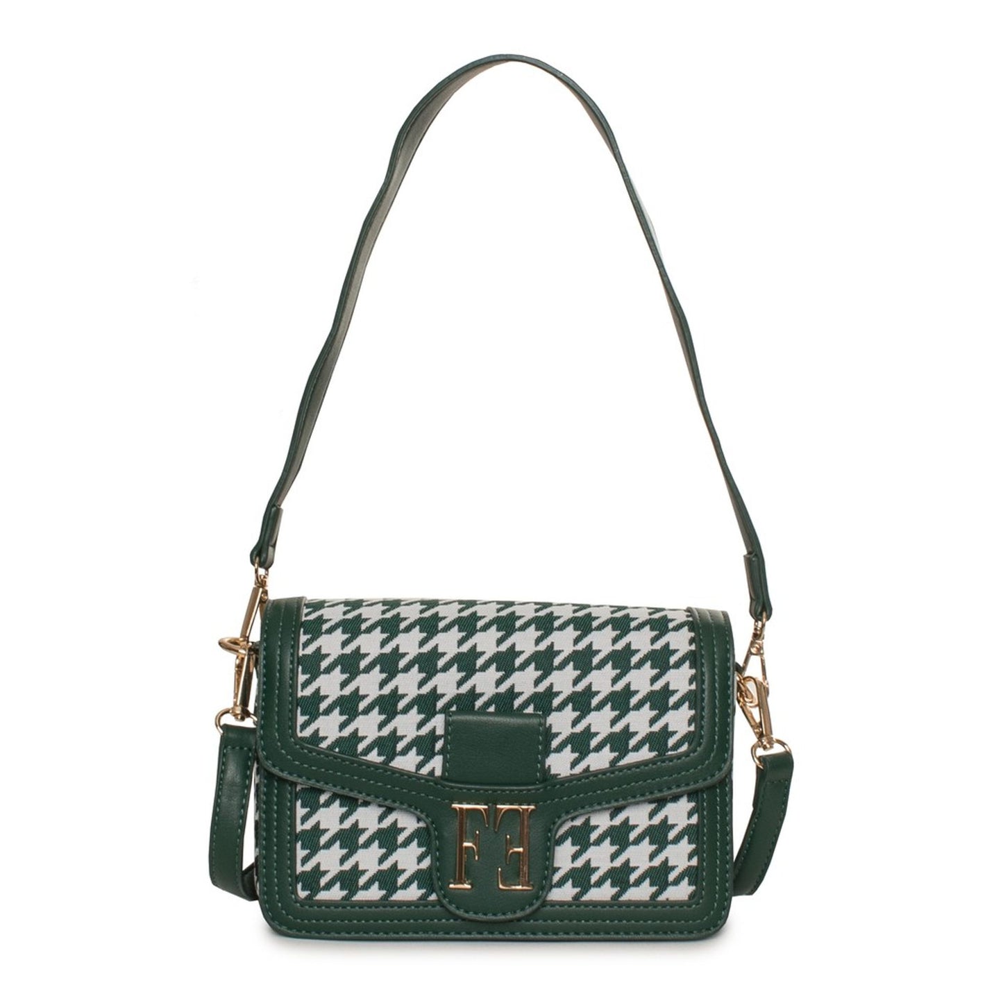 Egon Von Furstenberg Handtaschen