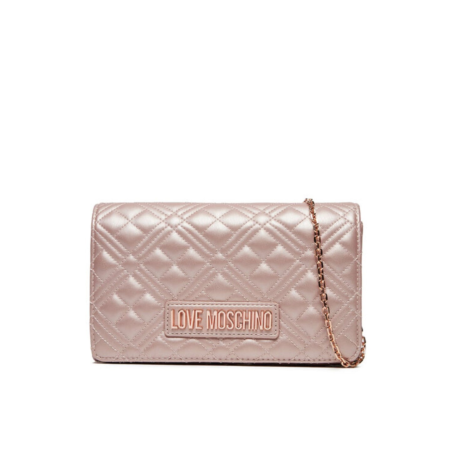 Love Moschino Schultertaschen