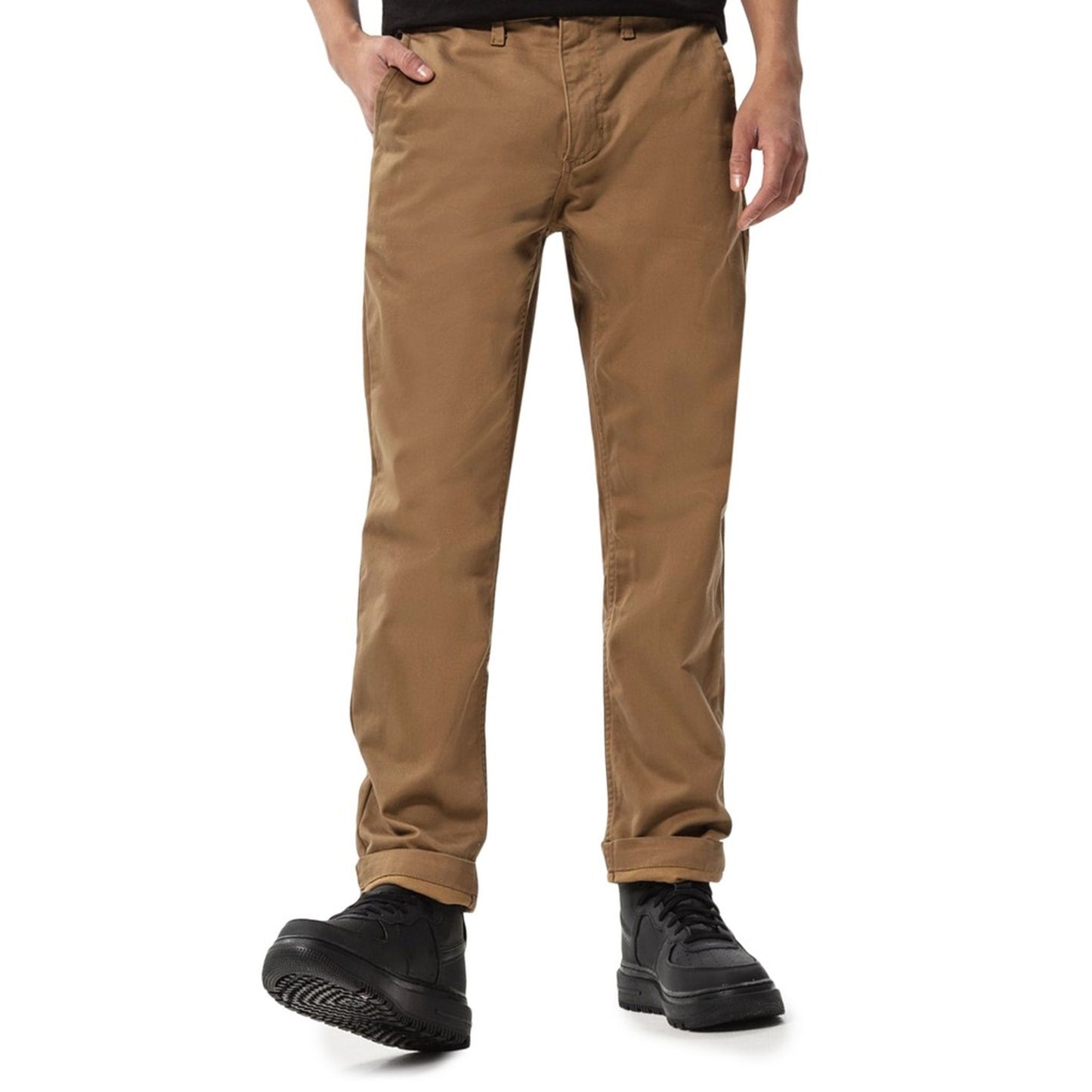 Vans Hosen