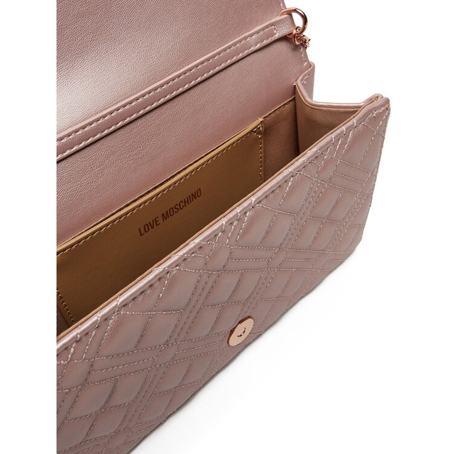 Love Moschino Schultertaschen