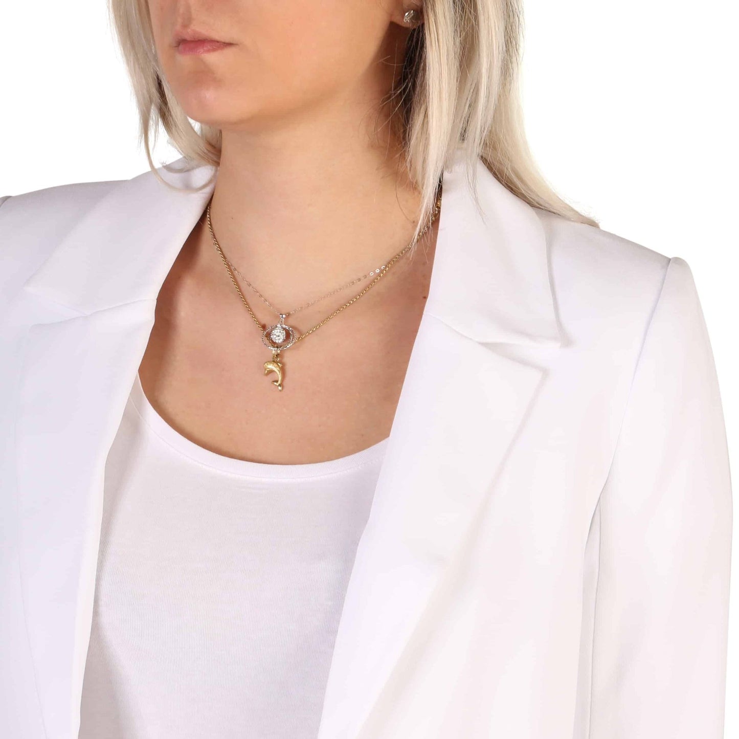 Guess klassische Jacke