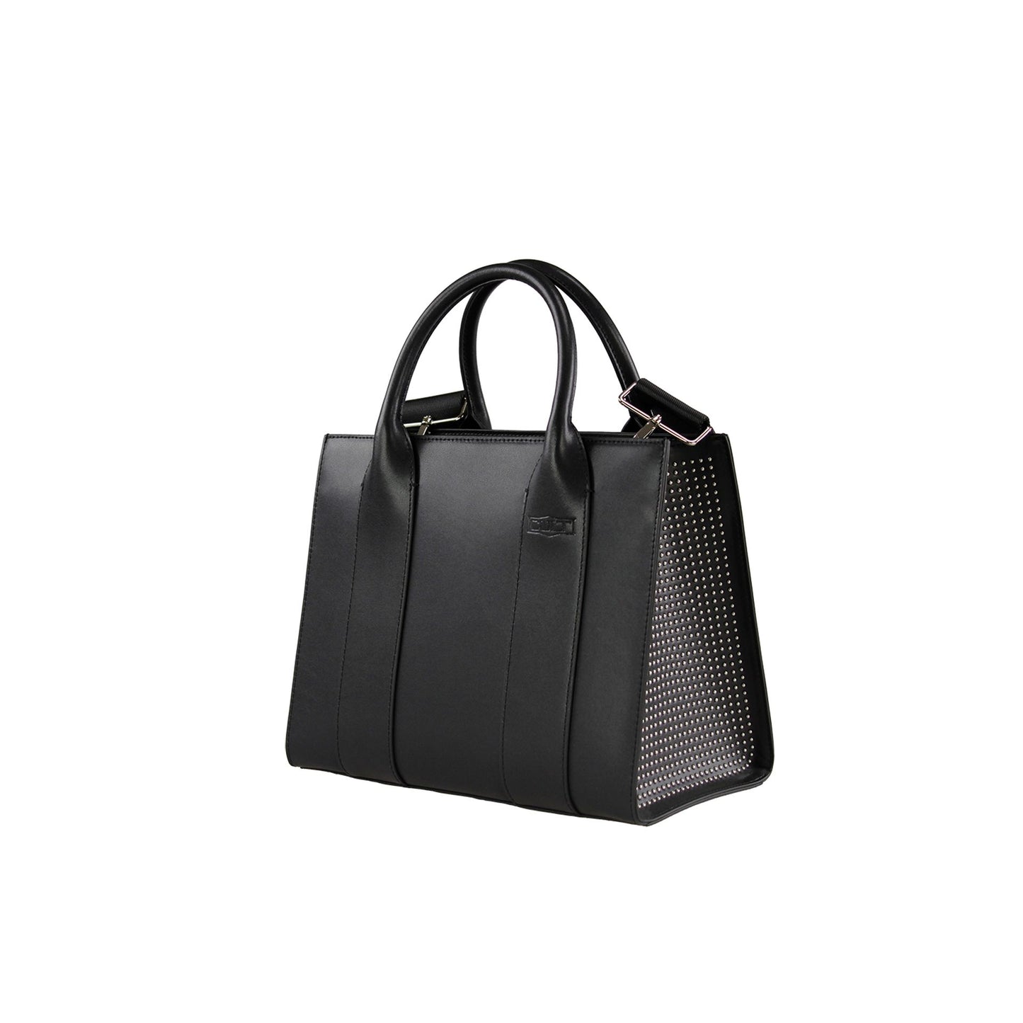 Cult Handtaschen
