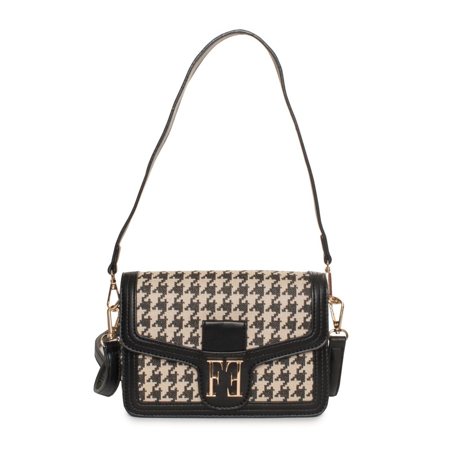 Egon Von Furstenberg Handtaschen