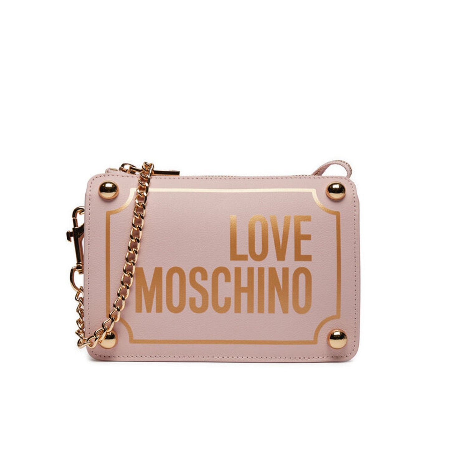Love Moschino Schultertaschen