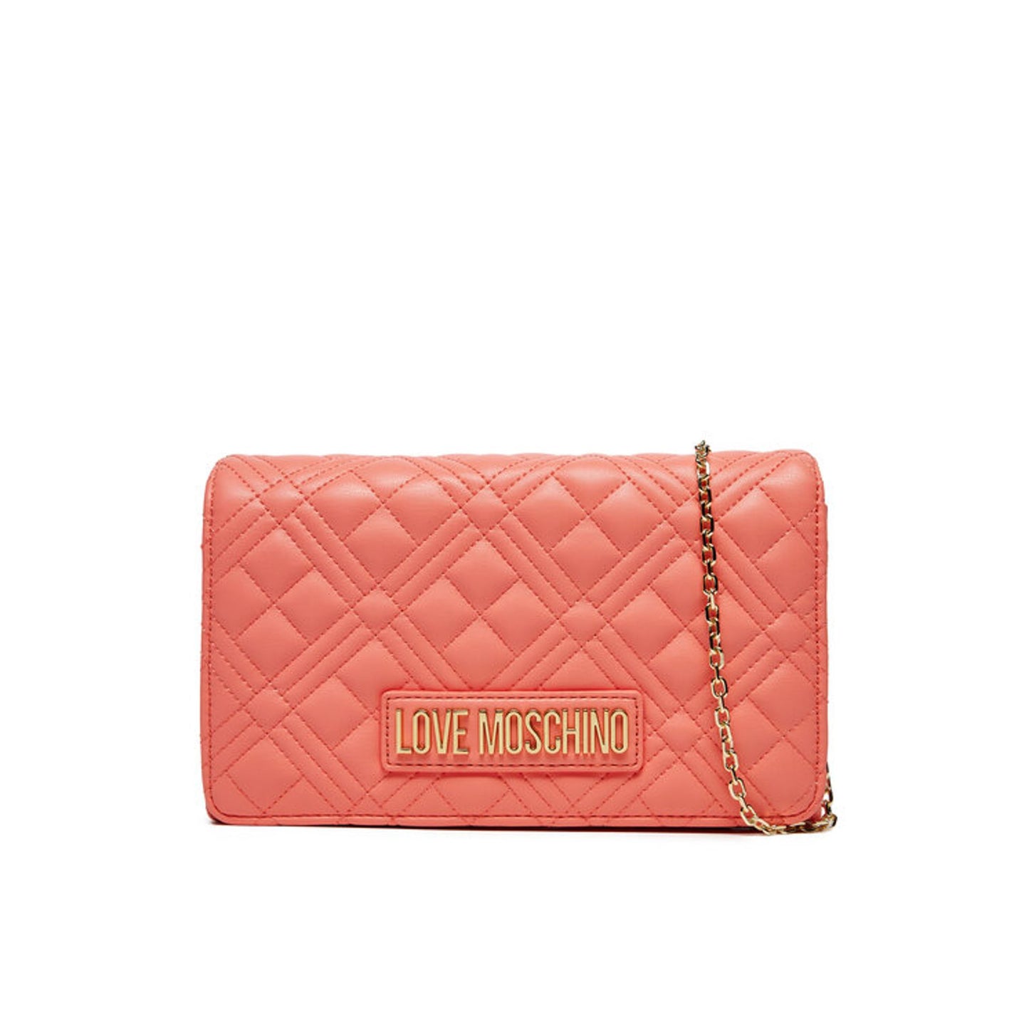 Love Moschino Schultertaschen