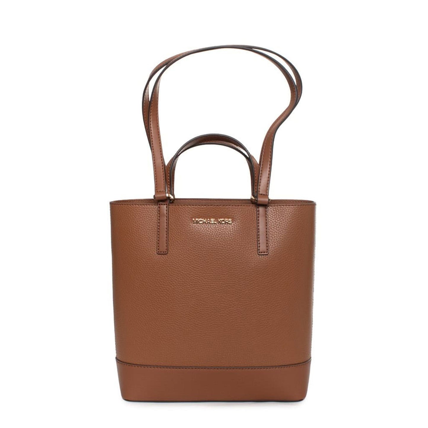 Michael Kors Shopper