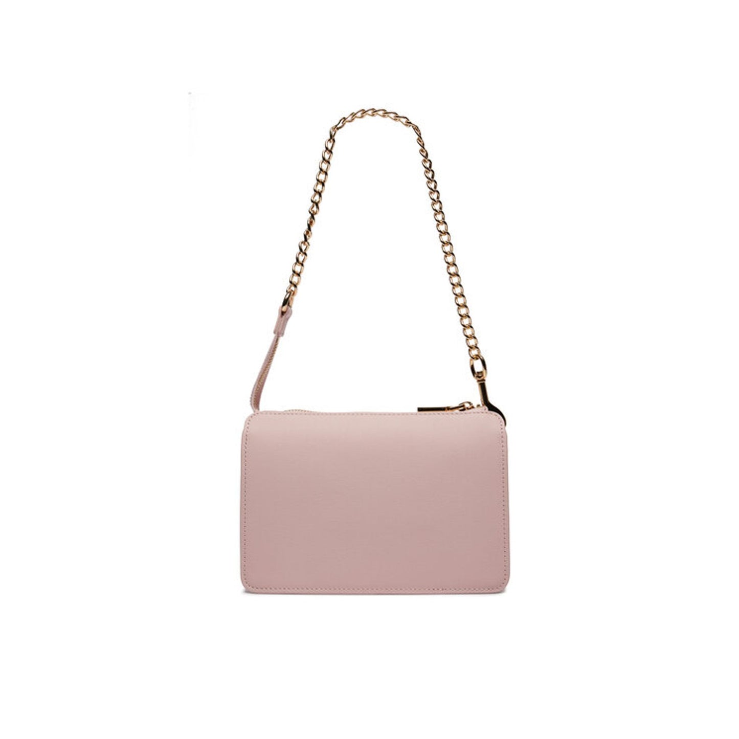 Love Moschino Schultertaschen
