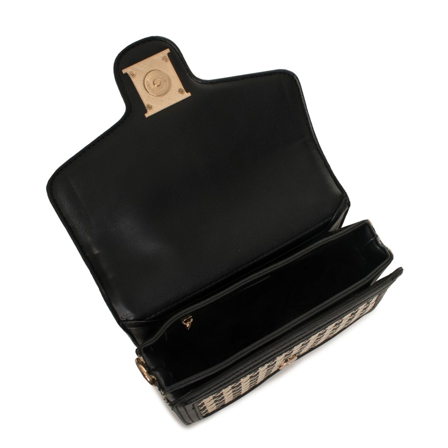 Egon Von Furstenberg Handtaschen