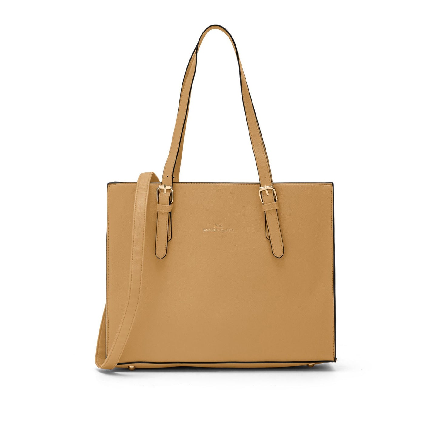 Twig Schultertaschen