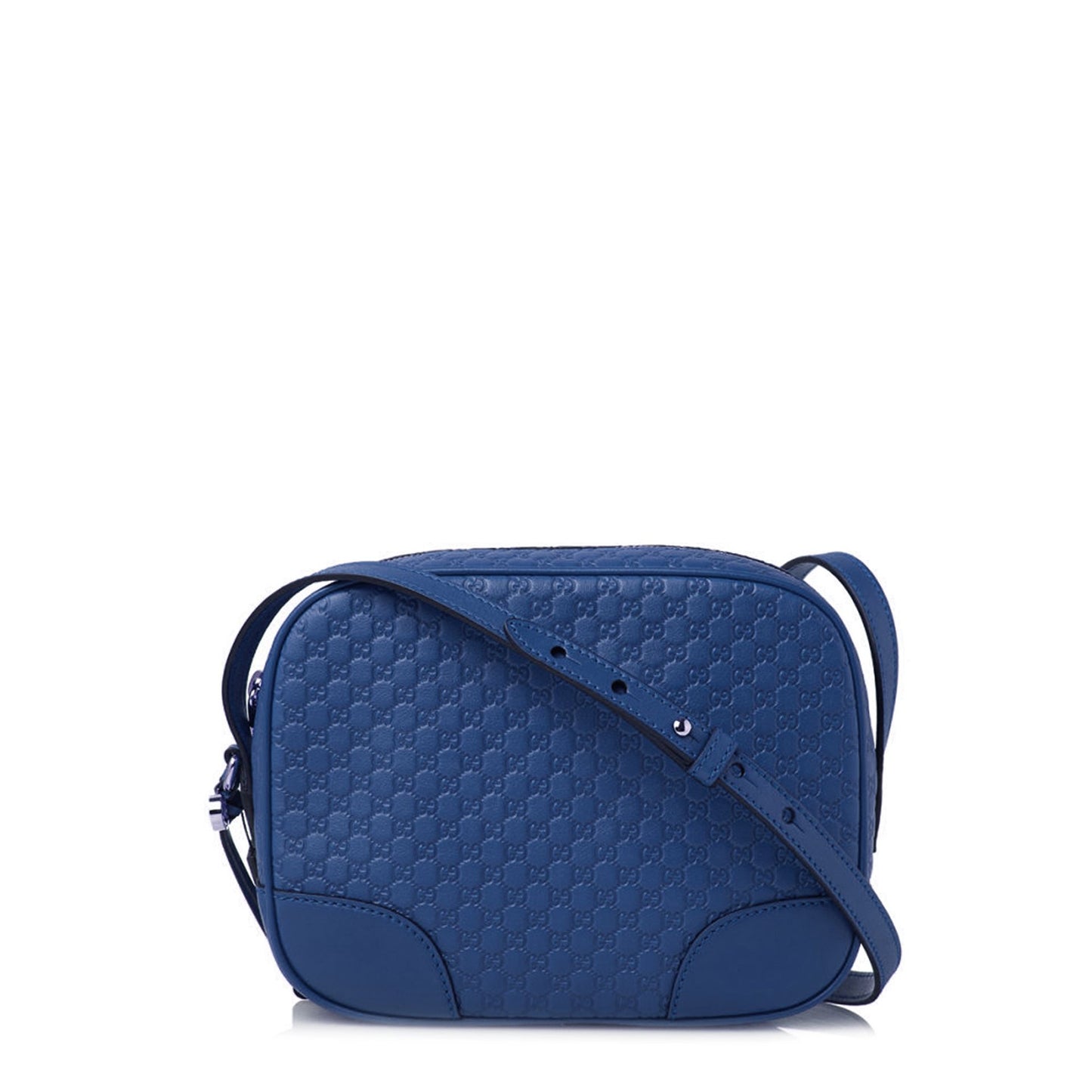 Gucci Umhängetaschen