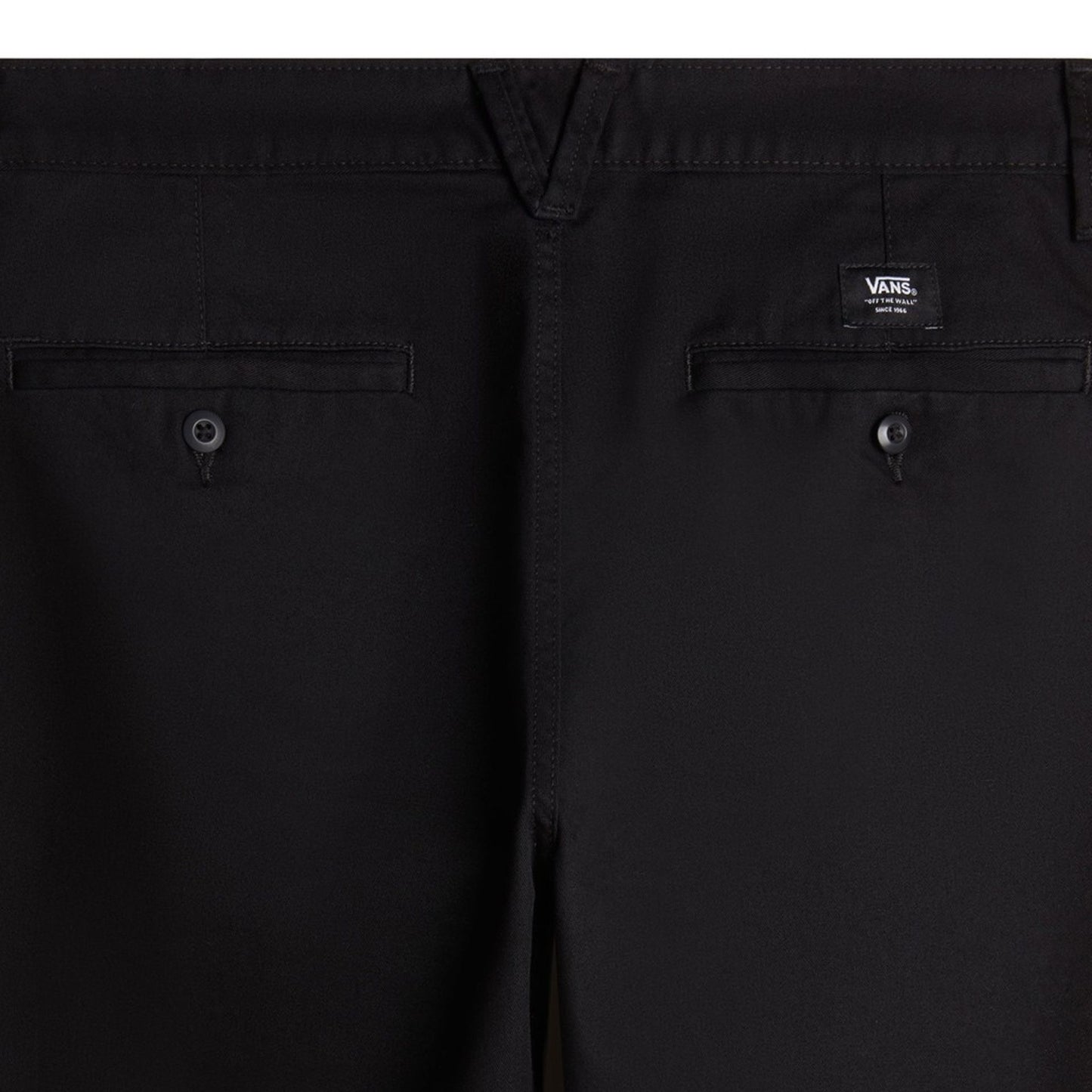 Vans Hosen