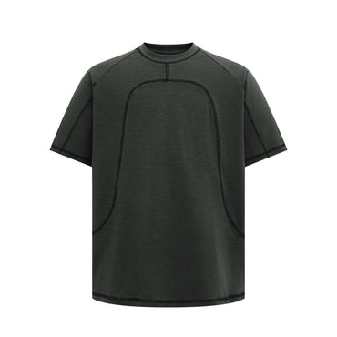 Fine Flawless Tee-0