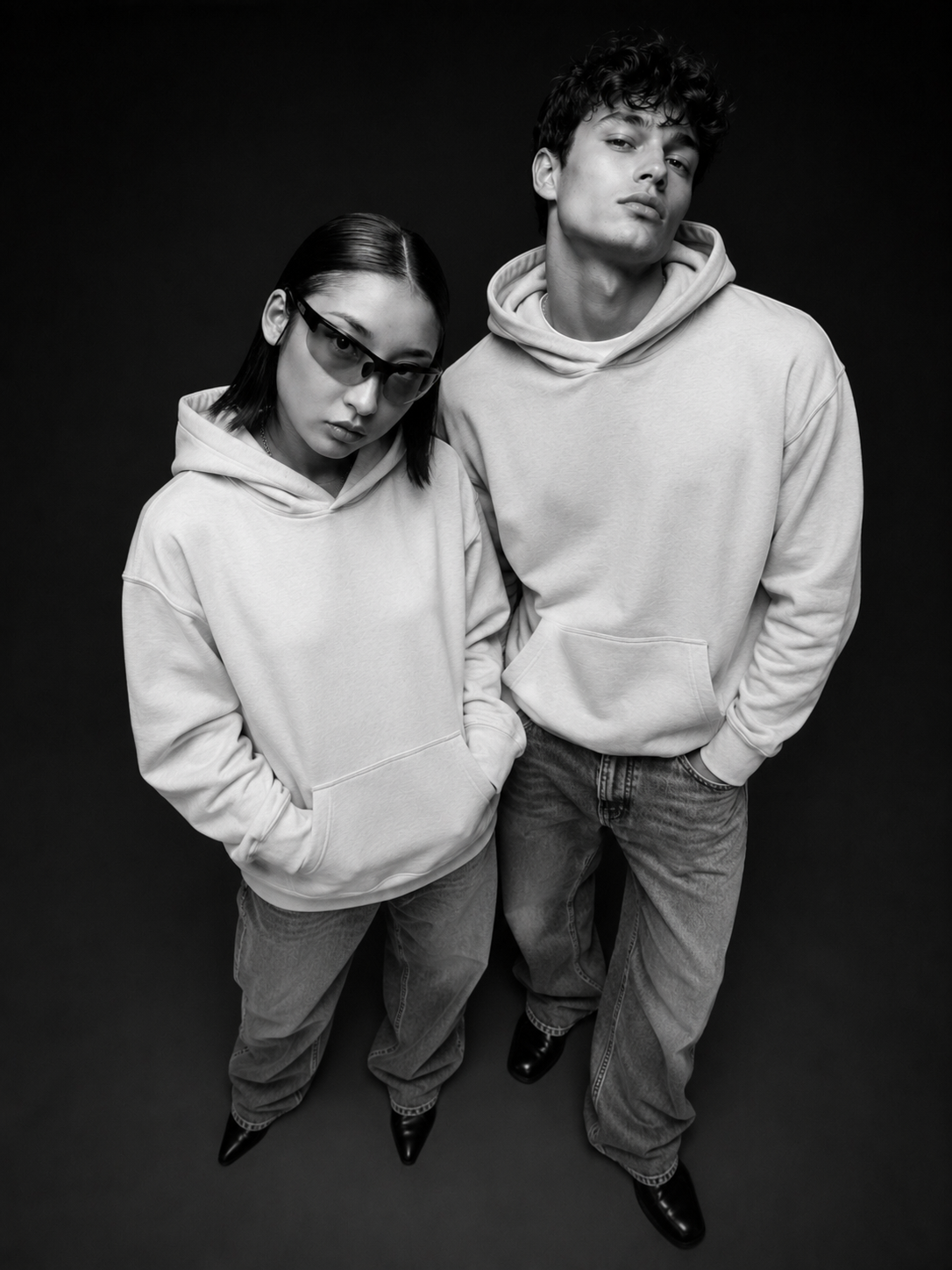 Sweatshirts