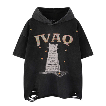 Luxury Timeless Top-0