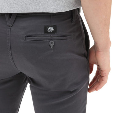 Vans Hosen
