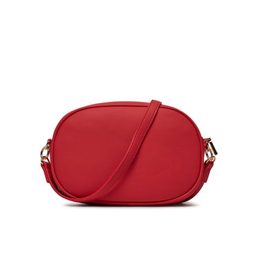 Love Moschino Schultertaschen