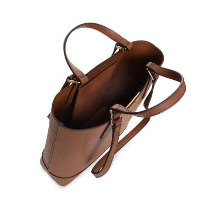 Michael Kors Shopper