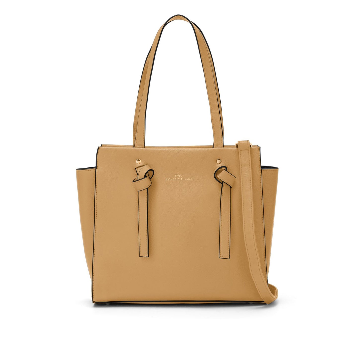 Twig Schultertaschen