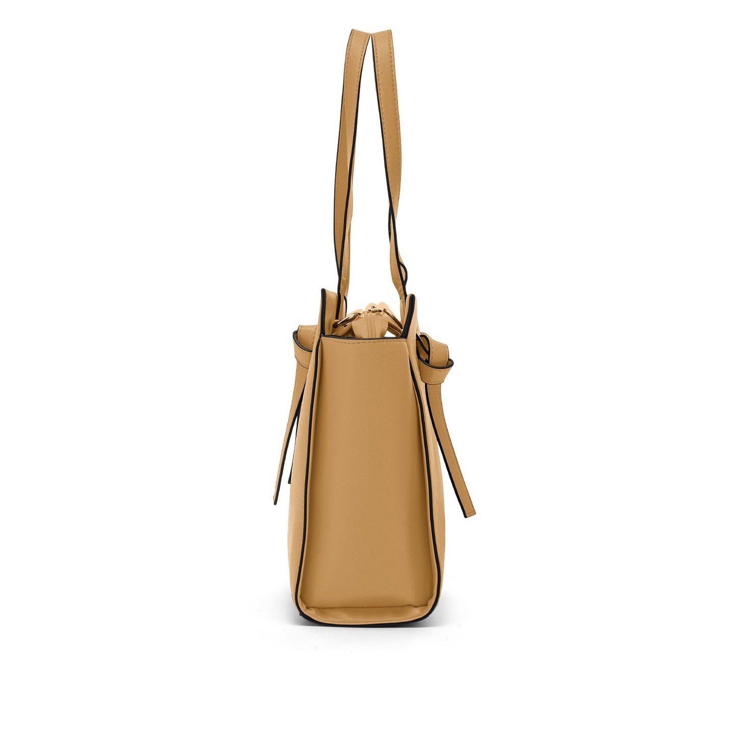 Twig Schultertaschen