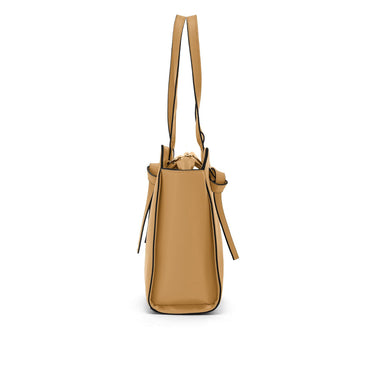 Twig Schultertaschen