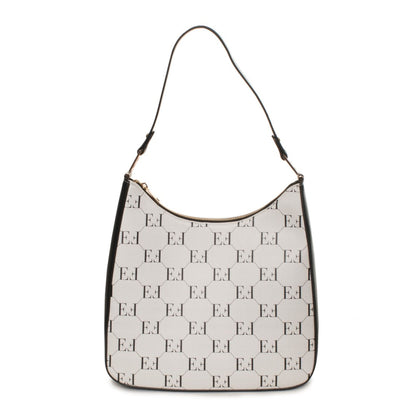 Egon Von Furstenberg Handtaschen