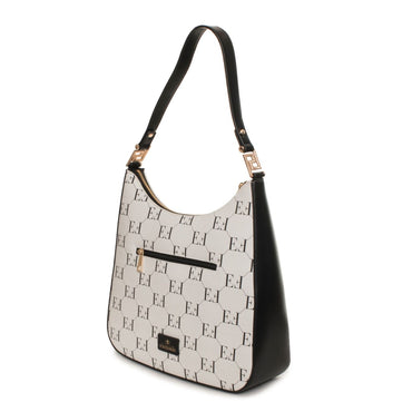 Egon Von Furstenberg Handtaschen