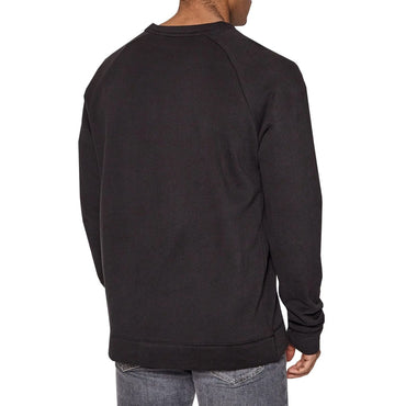 Tommy Hilfiger Sweatshirts
