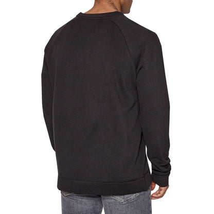 Tommy Hilfiger Sweatshirts