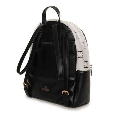 Egon Von Furstenberg Handtaschen
