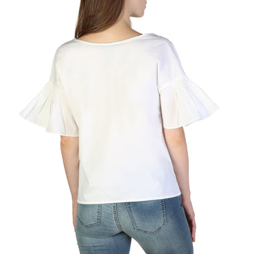 Armani Exchange T-Shirts