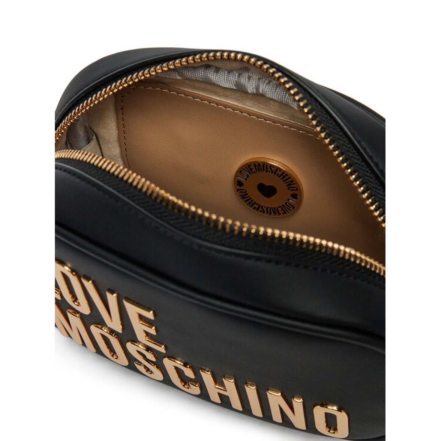 Love Moschino Umhängetaschen