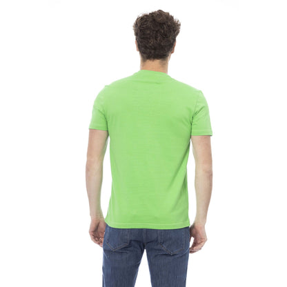 Baldinini Trend T-Shirts