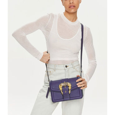 Versace Jeans Schultertaschen