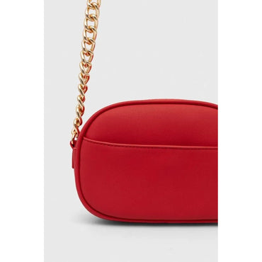 Love Moschino Umhängetaschen