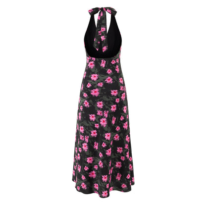 WOMEN'S DRESS AMANTE LUXE New BYMANYC ® New York-1