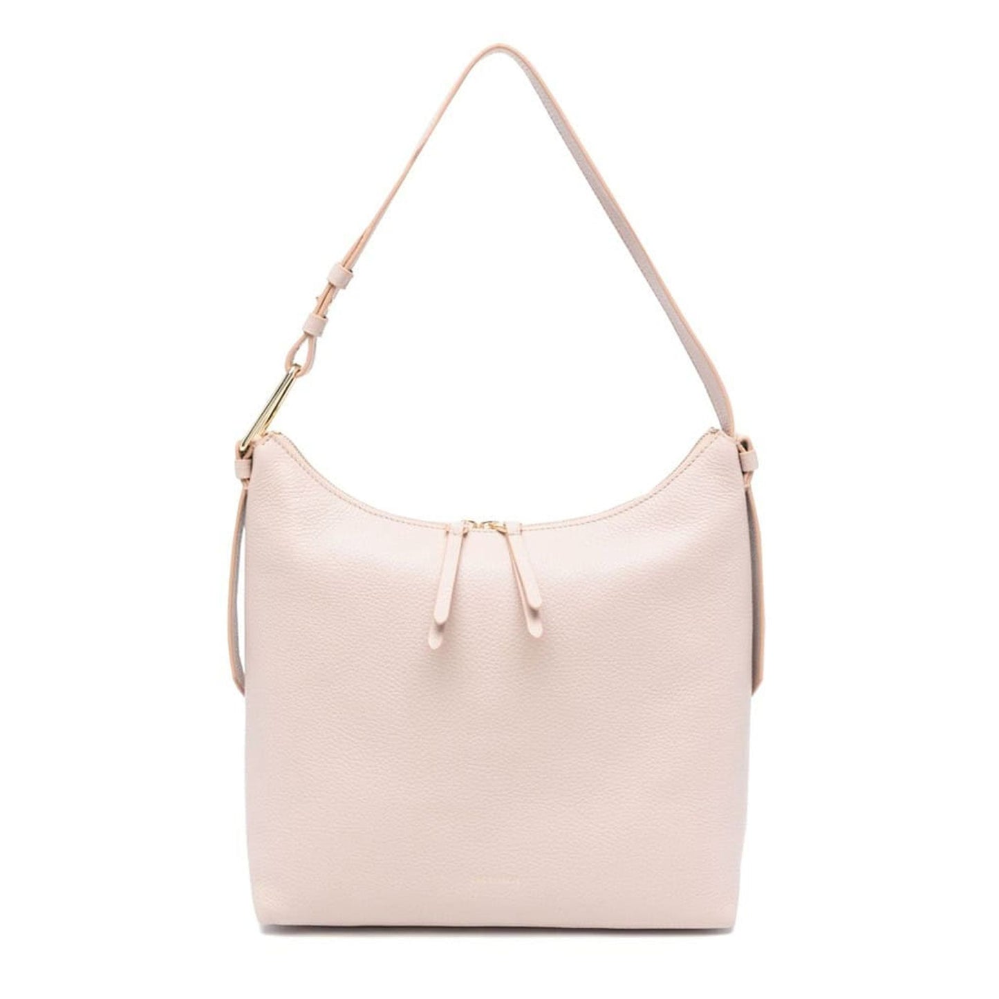 Coccinelle Schultertaschen
