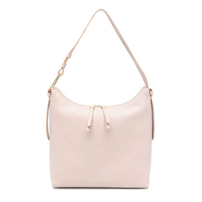 Coccinelle Schultertaschen
