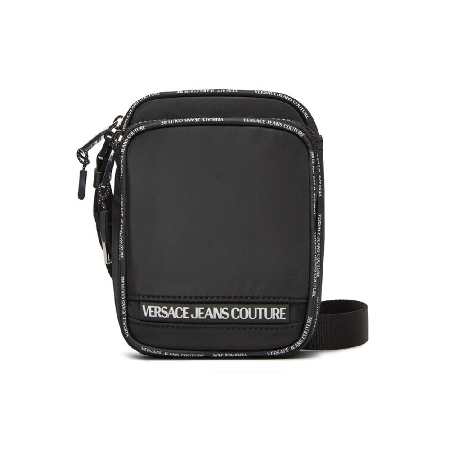 Versace Jeans Umhängetaschen