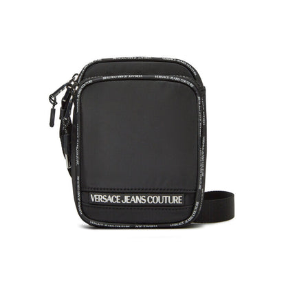 Versace Jeans Umhängetaschen