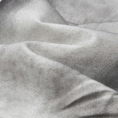 Silk Signature Jeans-4