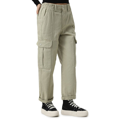 Vans Hosen