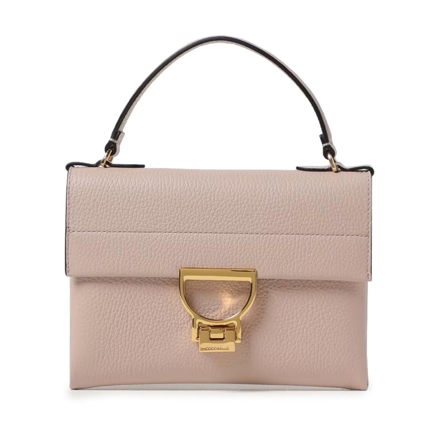 Coccinelle Handtaschen