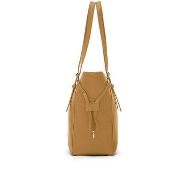Twig Schultertaschen