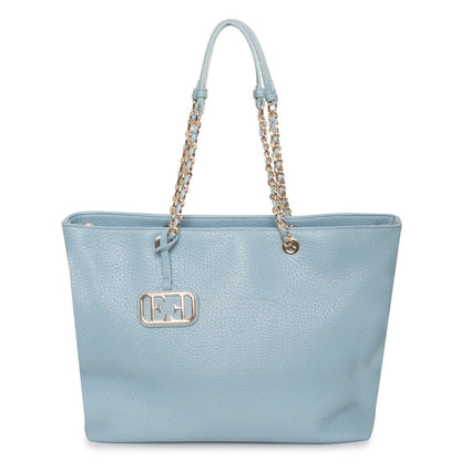 Egon Von Furstenberg Handtaschen