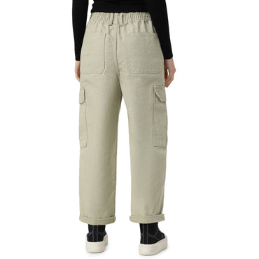 Vans Hosen