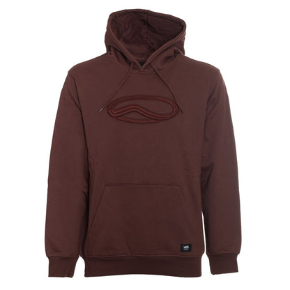 Vans Sweatshirts